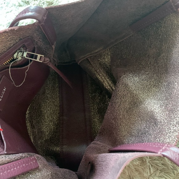 Botkier - Picture 4 of 8